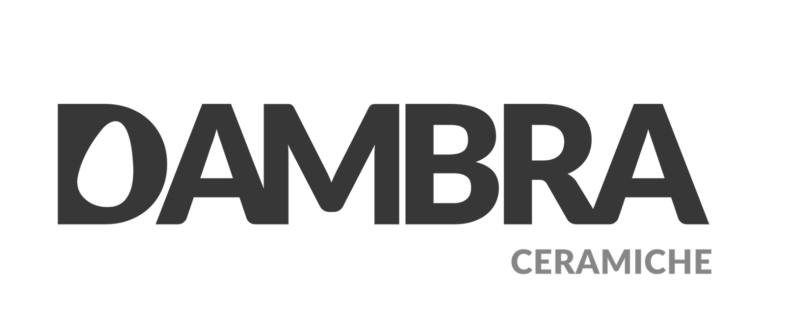 D'Ambra Ceramiche