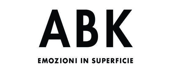 ABK