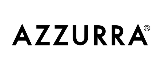 Azzurra Ceramica