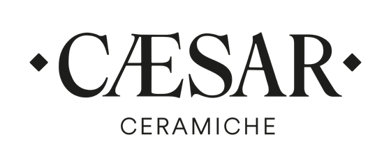 Caesar Ceramiche