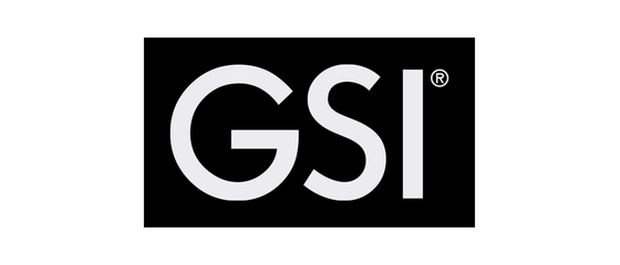 GSI