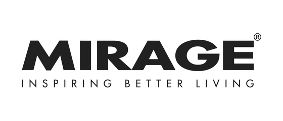 Mirage