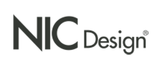 NIC Design
